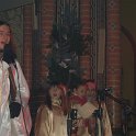 koncert (76)